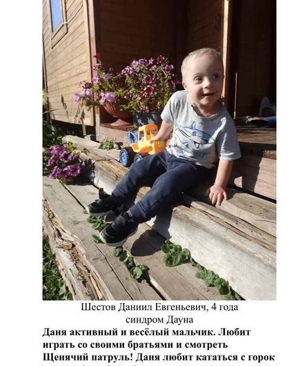 31f85e88-80f3-4be1-adbf-3dfca65adfa9-2026-07-31-14-43-17-4.png