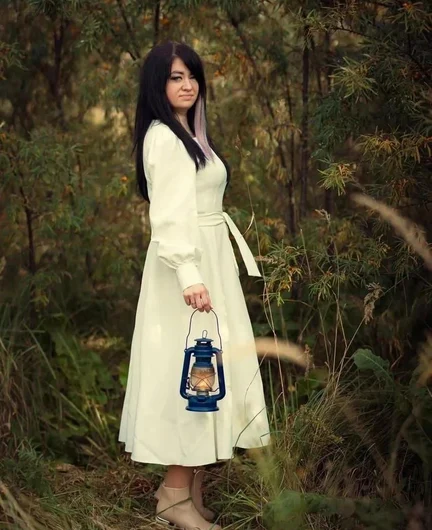 a0934178-3fbf-4ce6-89ce-8c58b4f211a2-0b6af3ff-4d95-45f5-999b-d53d216e8cc2.jpg