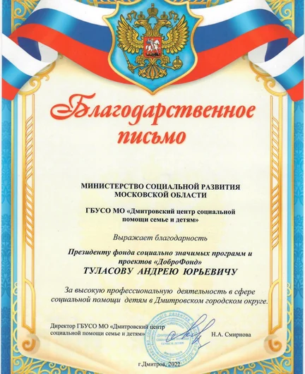 94fc5689-093f-4b66-9b47-1d68196d7cbb-2022_рф_дм_минсоц.jpg