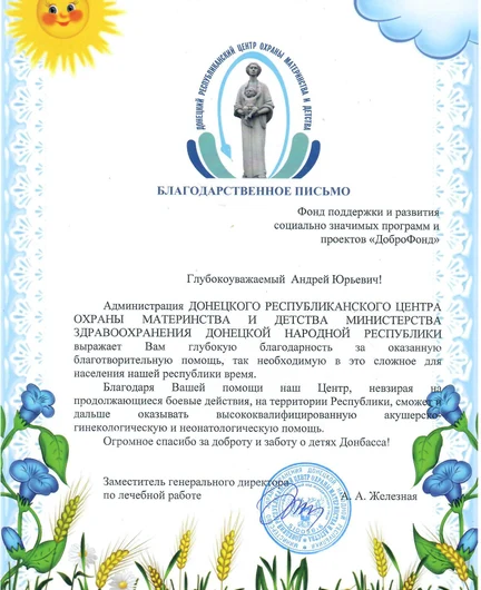 23b78716-9932-4f15-8864-dfdb60c9d241-2022_днр_роддом.jpg