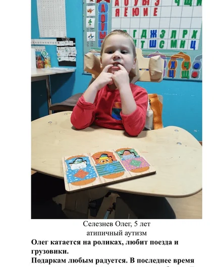 07cecac9-22f0-4131-bf08-89fc66d536b8-2026-07-31-14-43-17-5.png