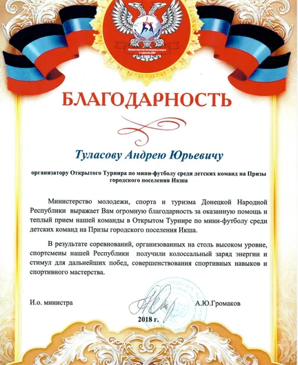af38a52b-b254-4d26-9d39-5751c7a155e5-2018_днр_минспорт.jpg
